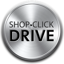Shop Click Drive in NEW KNOXVILLE, OH
