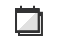 Shop Click Drive Time Icon in NEW KNOXVILLE, OH