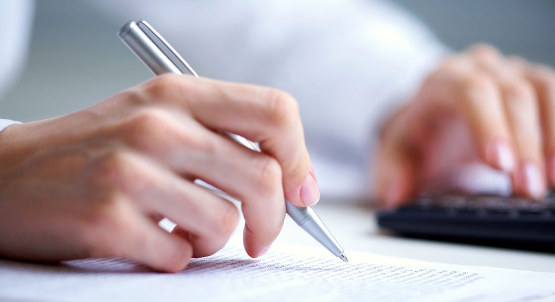 Shop Click Drive in NEW KNOXVILLE, OH