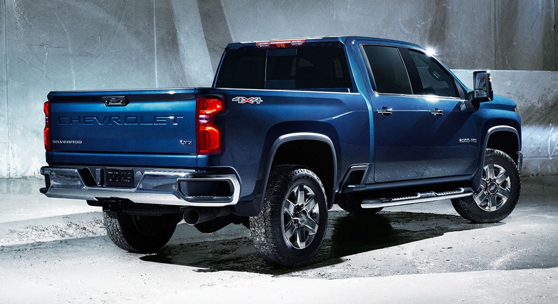 Shop Click Drive in NEW KNOXVILLE, OH