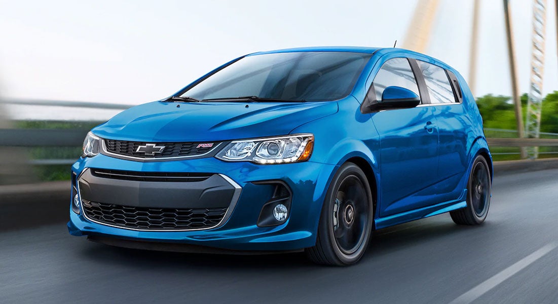 Shop Click Drive in NEW KNOXVILLE, OH