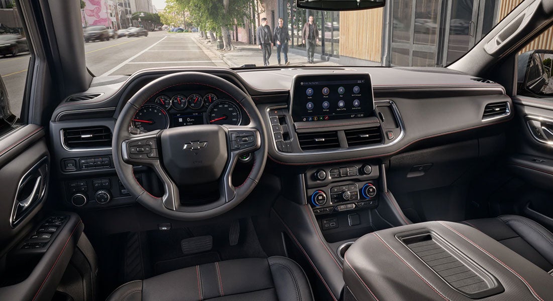 Shop Click Drive in NEW KNOXVILLE, OH