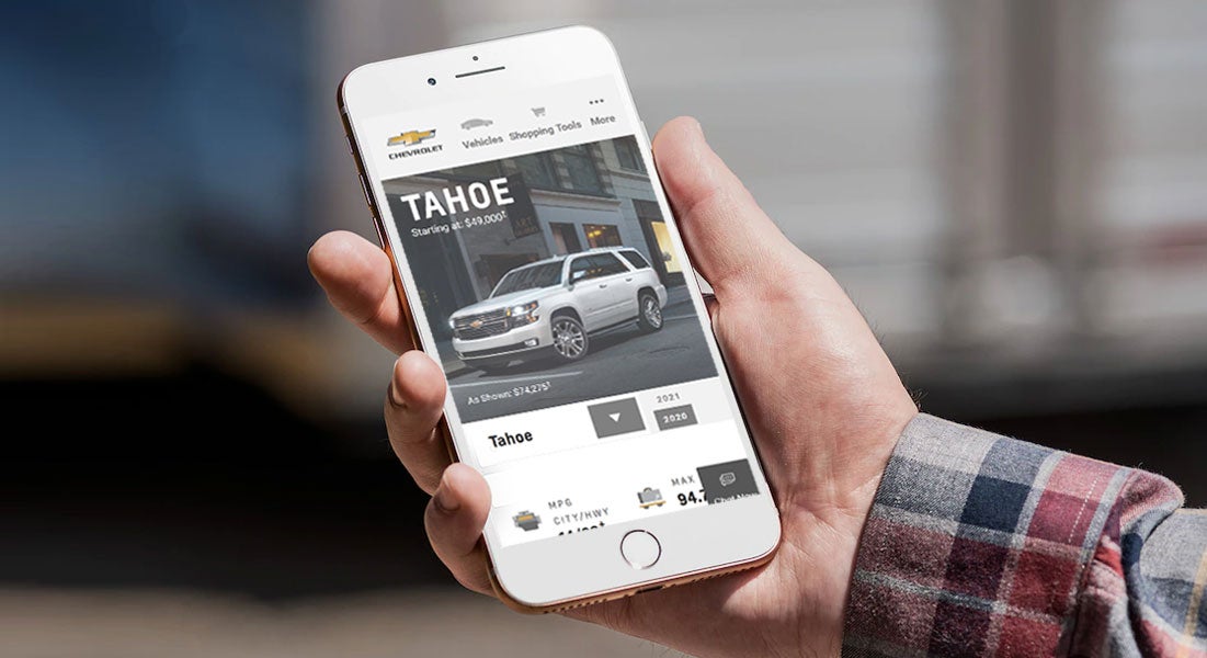 Shop Click Drive in NEW KNOXVILLE, OH