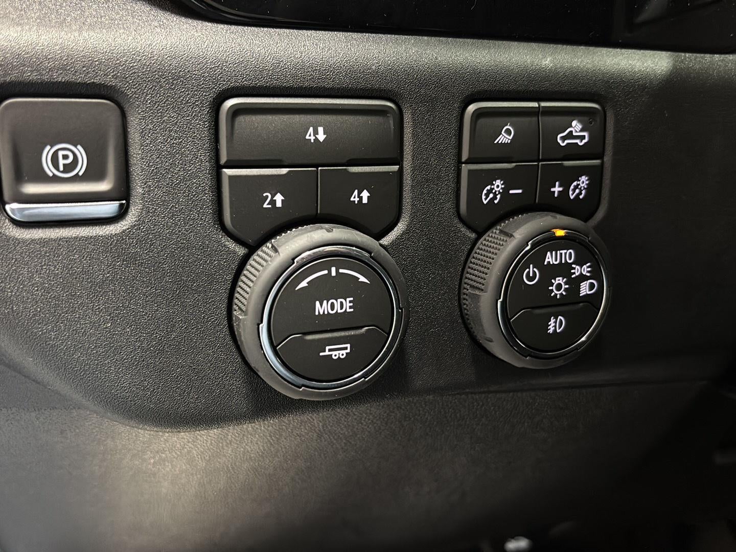2026 Chevrolet Silverado 2500 HD LT - Photo 12