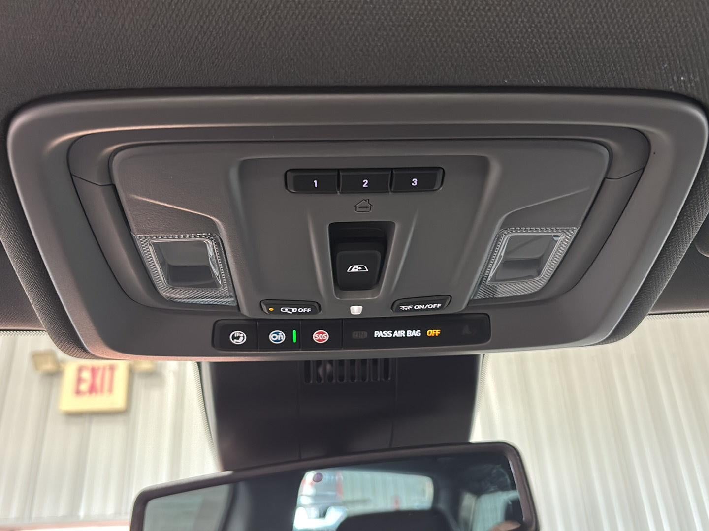 2026 Chevrolet Silverado 2500 HD LT - Photo 20