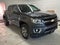 2016 Chevrolet Colorado 4WD Z71