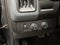 2016 Chevrolet Colorado 4WD Z71