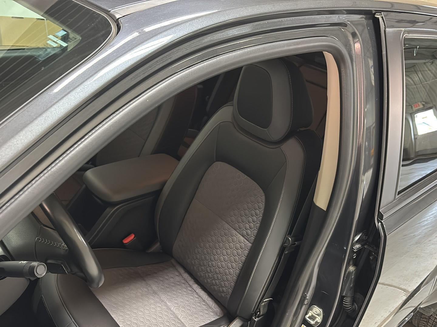 2016 Chevrolet Colorado 4WD Z71