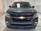 2016 Chevrolet Colorado 4WD Z71