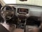 2016 Chevrolet Colorado 4WD Z71
