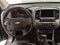 2016 Chevrolet Colorado 4WD Z71