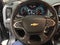 2016 Chevrolet Colorado 4WD Z71