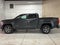 2016 Chevrolet Colorado 4WD Z71