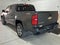 2016 Chevrolet Colorado 4WD Z71