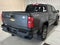 2016 Chevrolet Colorado 4WD Z71