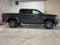 2016 Chevrolet Colorado 4WD Z71