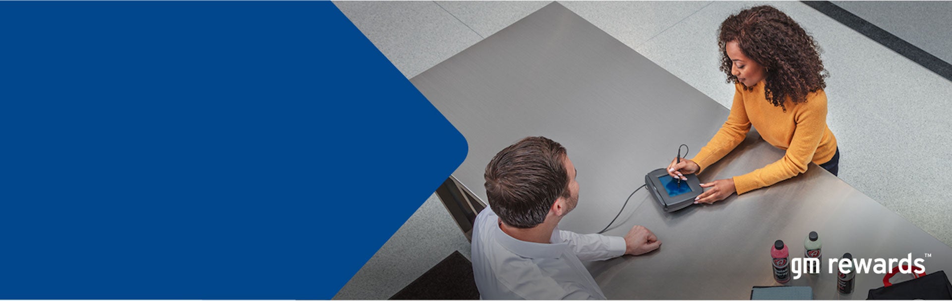 Katterheinrich Chevrolet in NEW KNOXVILLE OH