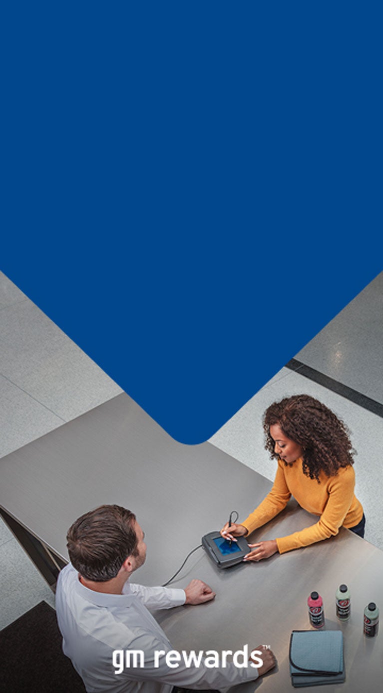 Katterheinrich Chevrolet in NEW KNOXVILLE OH