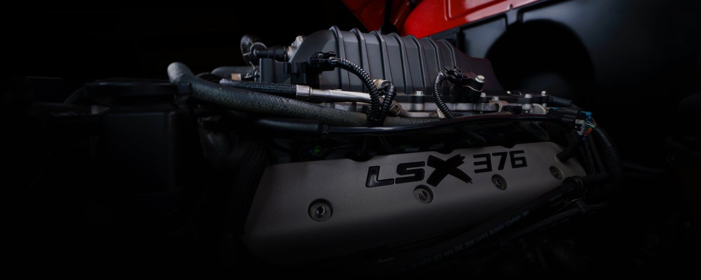 Katterheinrich Chevrolet in NEW KNOXVILLE OH