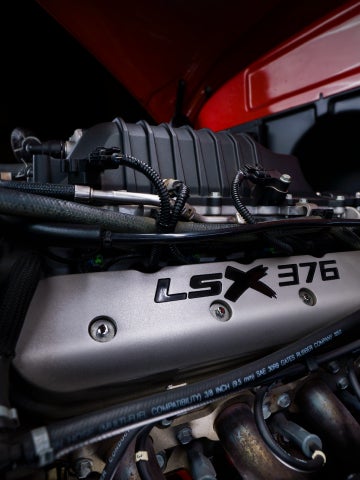 Katterheinrich Chevrolet in NEW KNOXVILLE OH