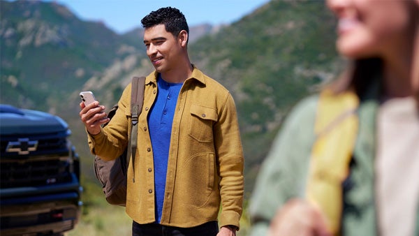 Katterheinrich Chevrolet in NEW KNOXVILLE OH