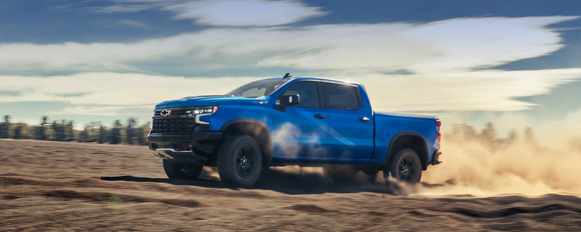 Katterheinrich Chevrolet in NEW KNOXVILLE OH