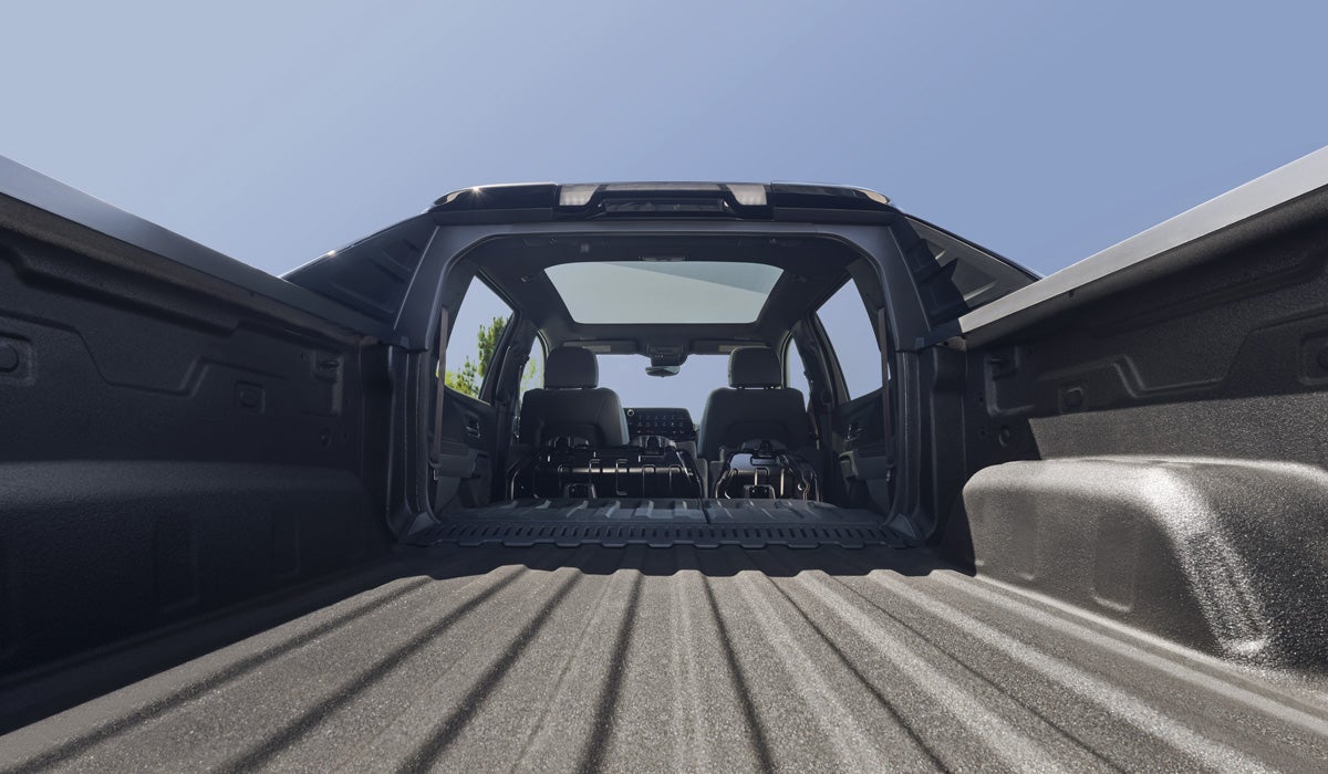 Katterheinrich Chevrolet in NEW KNOXVILLE OH