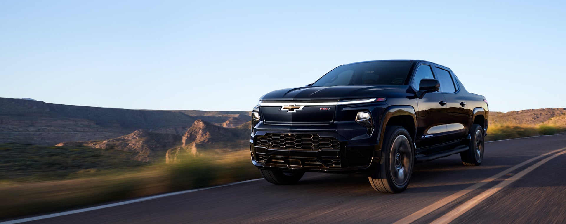 Katterheinrich Chevrolet in NEW KNOXVILLE OH